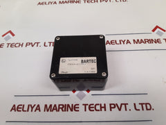Bartec 07-5185 Junction Box