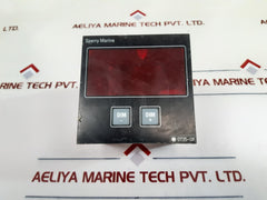 Sperry Marine 4891-ca Universal Digital Repeater Rev A1