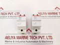 Abb Ovr 1N-15-275 Surge Protector