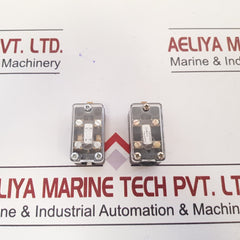 Bernstein P-a2Z St Limit Switch