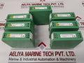 Autronica Phoenix Contact Bk-30M Overload Switch Uegm