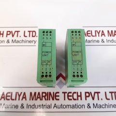 Phoenix Contact Uegm Electronic Terminal Housing