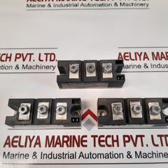 Infineon Td180N16Kof Eupec Power Module