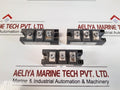 Infineon Td162N16Kof Eupec Power Module/ Powerblock