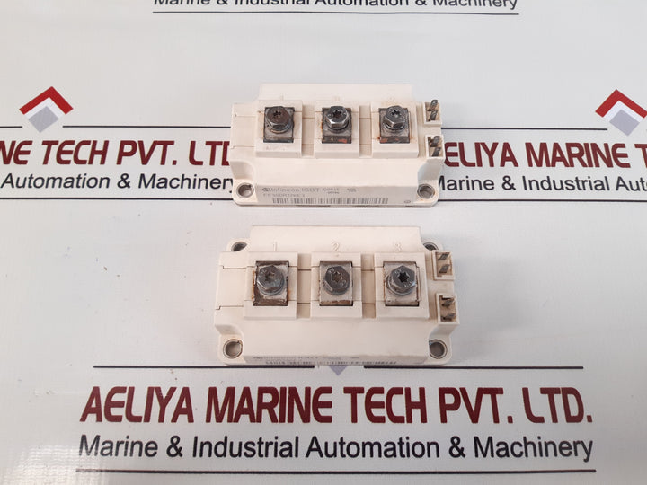 Infineon Ff300R12Ke3 Power Supply Module