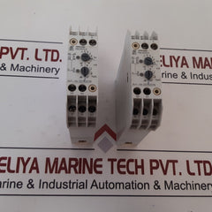 E.Dold Mk9053 Power Relay Mk 9053/013 230V