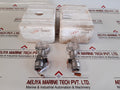 Honeywell 51309688-001 Rev E 51451864C116