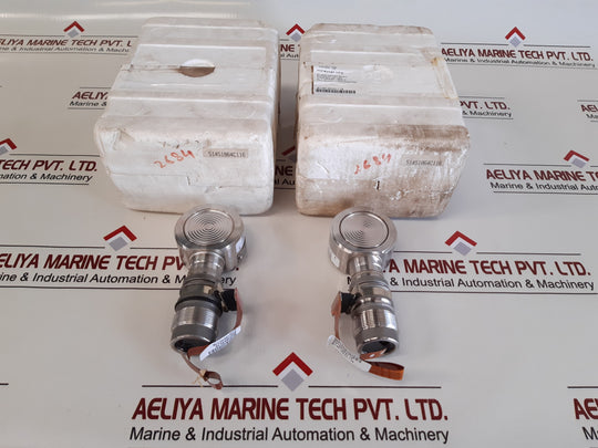 Honeywell 51309688-001 Rev E 51451864C116