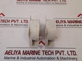 ABB ES500-9661 Current Transformer Hall Sensor for Frequency Converter