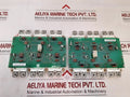 130B6080 At/02 Pcb Printed Circuit Board Frv1-hc1 94V0