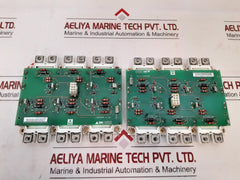130B6080 At/02 Pcb Printed Circuit Board Frv1-hc1 94V0