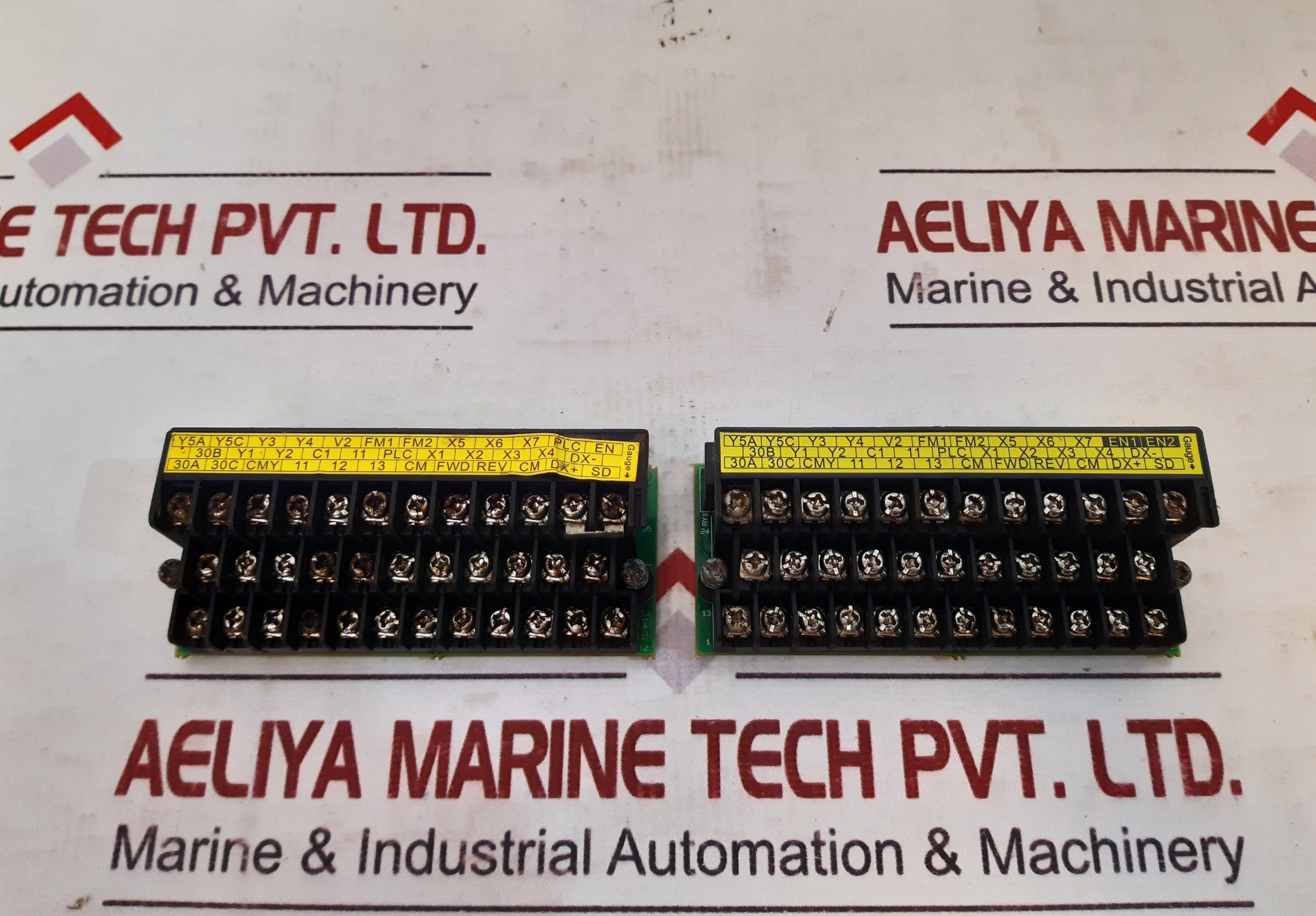 G1-tbm inverter terminal block-terminal board sa539941-03