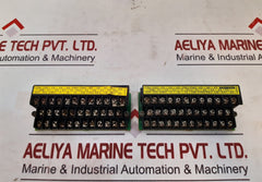 G1-tbm inverter terminal block-terminal board sa539941-03