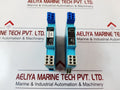 Mtl Mtl5011b Switch/proximity Detector Interface