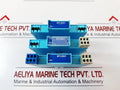 Measurement technology mtl5041 repeater power supply 4/20ma