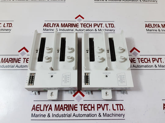 Abb Tu840 Termination Base 3Bse020846R1