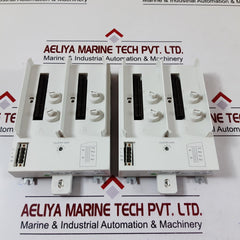 Abb Tu840 Termination Base 3Bse020846R1