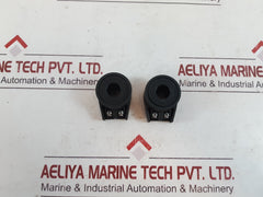 Lucifer 4810006J Solenoid Coil Ez016J