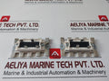 Abb Nred-61-e Divider Resistance Module 0840