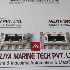 Abb Nred-61-e Divider Resistance Module 0840