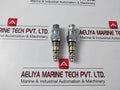 Oil Control 04520903 Valve 893590A