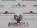 775067 Ch 17424 Busbar Connector