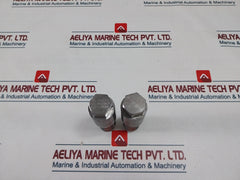 775067 Ch 17424 Busbar Connector
