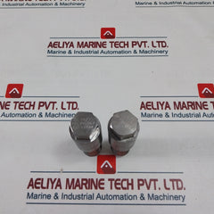 775067 Ch 17424 Busbar Connector