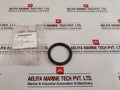 60 100 10 Seal Oil