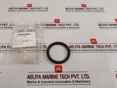60 100 10 Seal Oil