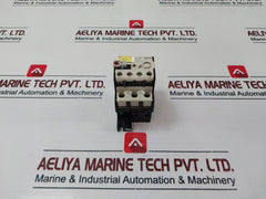 Aeg 910-341-931-00 Thermal Overload Relay