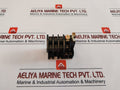 Toshiba R-20 Overload Relay AC600V