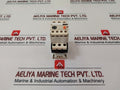 Terasaki TKK22 Thermal Overload Relay