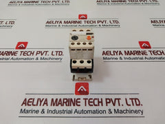 Terasaki TKK22 Thermal Overload Relay