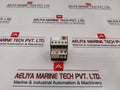 Siemens 3Ua7021-1J Overload Relay 690V Ac 10A