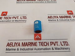 Rs 105-313 Capacitor 63 Vdc