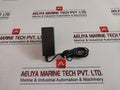 Lg Eay62768606 Switching Adapter Ads-40Fsg-19