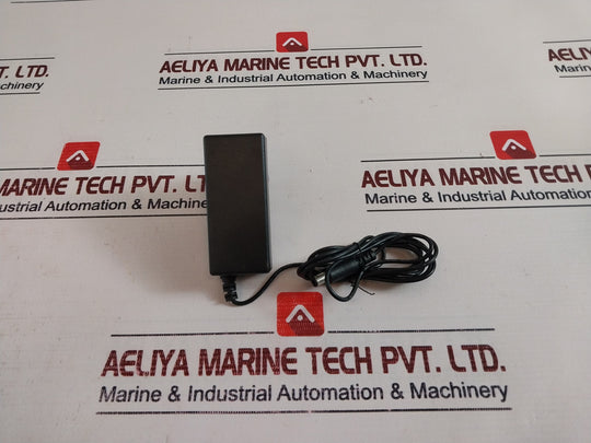 Lg Eay62768606 Switching Adapter Ads-40Fsg-19