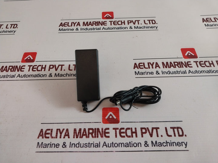 Lg Eay62768606 Switching Adapter Ads-40Fsg-19