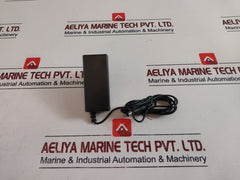 Lg Eay62768606 Switching Adapter Ads-40Fsg-19