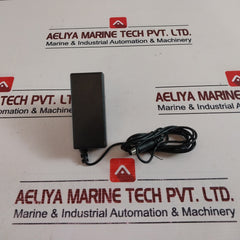 Lg Eay62768606 Switching Adapter Ads-40Fsg-19