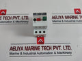 Telemecanique Gv1-m14 Manual Motor Starter 6-10A 50/60Hz