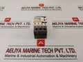 Telemecanique/Schneider Electric Lrd 32 Thermal Overload Relay 23-32A 690V