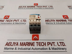 Telemecanique/Schneider Electric Lrd 32 Thermal Overload Relay 23-32A 690V