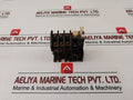 Toshiba R-20 Overload Relay 6.8A
