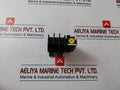 Fuji Electric Tr-2.8 Thermal Overload Relay 2.8-4.2 Arc