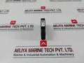 Huawei Spdmov60-mh Lightning Protection Module 385V