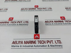 Huawei Spdmov60-mh Lightning Protection Module 385V