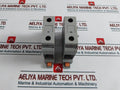 Klemsan Avk 50 Terminal Block 600\150A En60079-7