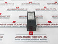 Vertex Vt4826 Temperature Controller